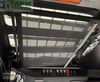 Elevadora - Linde - e 20 ph evo 386-02