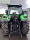 Tractor agrícola - Deutz-Fahr - agrotron 6150 t4i