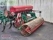 Cultivador - Regent - tukan 300ns grubber
