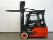 Elevadora - Linde - e 20 l evo 386-02