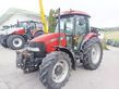 Tractor agrícola - Case IH - jx 95 komfort
