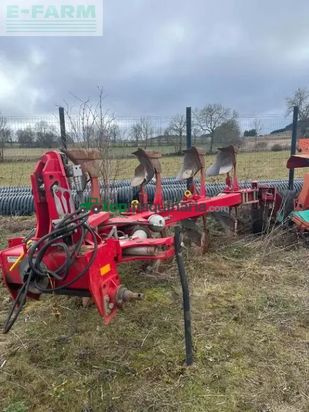 Arado - Kongskilde - hrt 41075