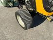 Tractor agrícola - JCB - 331 hst compact tractor (st24601)