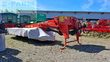 Cortacésped manual - Kuhn - gmd 3510