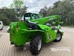 Telescopica - Merlo - p 40.13 plus