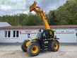 Telescopica - JCB - 542-70 agri pro