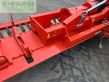 Grada rotativa - Kuhn - hr 6004 drc