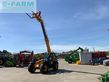 Telescopica - JCB - 532-70 agri super telehandler (st26163)