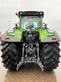 Tractor agrícola - Fendt - 939 vario gen7 profiplus ProfiPlus