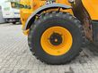 Telescopica - JCB - 541-70 agri super