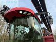 Atomizador - Horsch - leeb pt 280