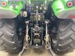 Tractor agrícola - Deutz-Fahr - agrotron 6130.4