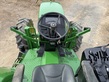 Tractor agrícola - John Deere - 6310 Bajo Perfil