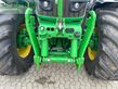 Tractor agrícola - John Deere - 6175r
