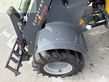 Minicargadora - Eurotrac - w12 mit kabine neuwertig