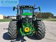 Tractor agrícola - John Deere - 6r185