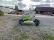 Cabezal - Claas - direct disc 520