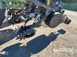 Sembradora monograno mecanica -  - precision planting maisleger