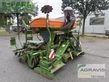 Combinado de siembra - Amazone - kg 3000 special / ad-p 3000 special
