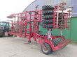 Cultivador - Horsch - tiger 6 xl