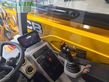 Telescopica - JCB - 542-100 agri xtrar dt