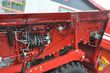 Cosechadora - arrancadora de patata - Grimme - cs 150 combi star