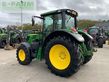 Tractor agrícola - John Deere - 6140m tractor (st24762)
