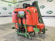Atomizador - Jessernigg - ass - 15 meter - 1200 liter