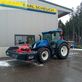 Tractor agrícola - New Holland - t5.120 dc/ac AC