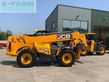 Telescopica - JCB - 540-170 telehandler (st27067)