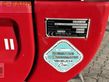 Excavadora - Takeuchi - tb 230