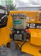 Telescopica - JCB - 532-60 agri super