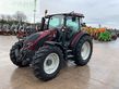 Tractor agrícola - Valtra - g125 active tractor (st25675) Active