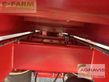 Volquet - Krampe - big body 750 carrier