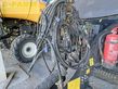 Empacadora gigant - New Holland - bb 1290 r