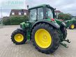 Tractor agrícola - John Deere - 6230
