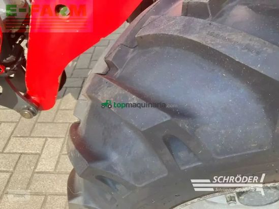 Telescopica - Schaffer - 4250