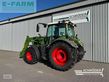 Tractor agrícola - Fendt - 313 gen4 profi plus | cargo 4x/75 | rtk