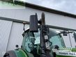 Tractor agrícola - Fendt - 724 s4 profi plus