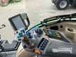 Tractor agrícola - Fendt - 718 scr profi