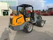 Telescopica - Giant - g3500