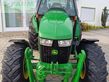 Tractor agrícola - John Deere - 5085m