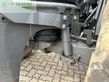 Tractor agrícola - Valtra - t214