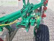 Arado - Regent - titan 160t-cx 5-scharig