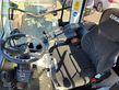 Minicargadora - Claas - torion 530