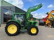 Tractor agrícola - John Deere - 6330 premium tractor (st26489)