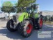 Tractor agrícola - Fendt - 728 vario gen-7 profi+ setting 2