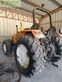 Tractor agrícola - Renault - celtis 446 ra
