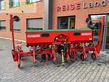 Sembradora monograno mecanica - Gaspardo - st 300/540 6 rows
