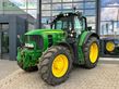 Tractor agrícola - John Deere - 7530 premium